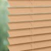 Bamboo 8404 Wood Venetians