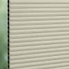Batiste Architella® RD 7668 Duette