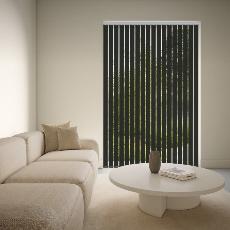 Omeras 9105 Vertical Blind