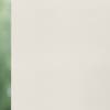 Oyster Topar 6448 Roller Blind