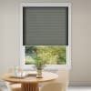 Essentials Re-Life 6114 Pleated Blind