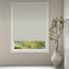 Jewel RD 6425 Roller Blind
