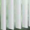 Uni 0600 Vertical Blind