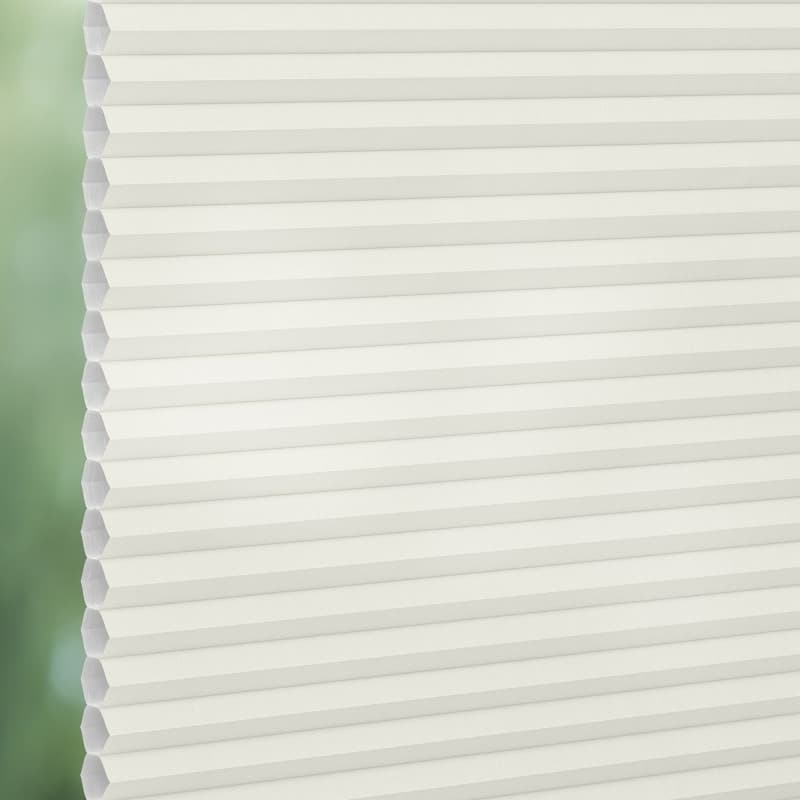Royale duo tone 2696 Duette