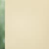 Endure 1044 Roller Blind