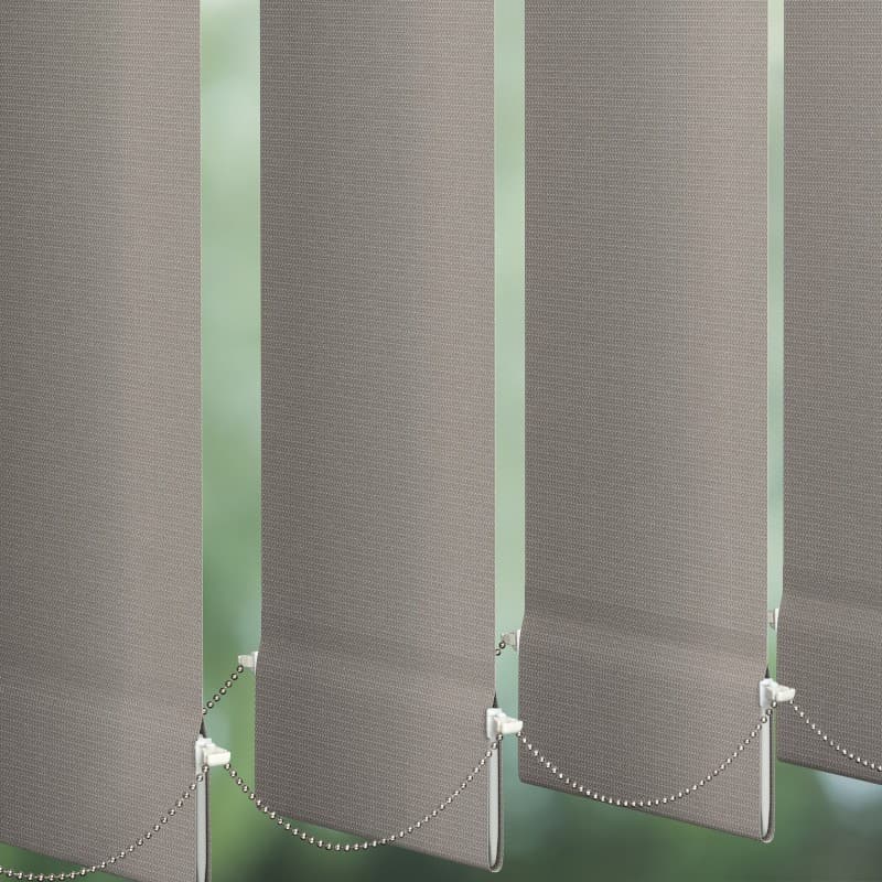 Jardima 9195 Vertical Blind