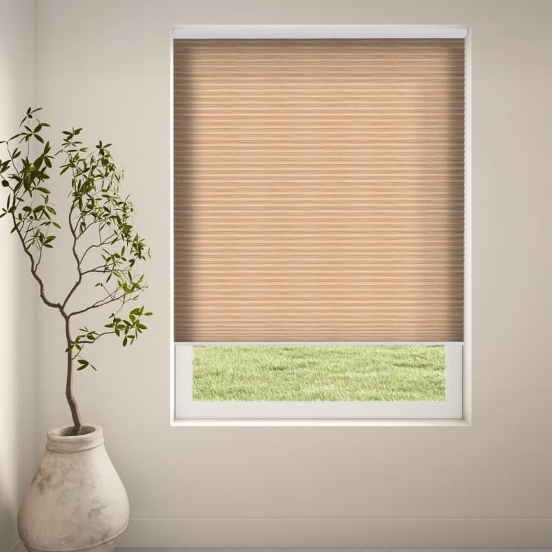Elan Severn duo tone 2526 Duette
