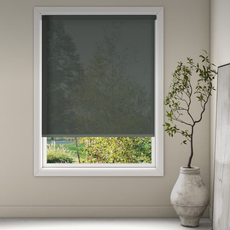 Panama Pro 5 5117 Roller Blind