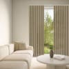 Guardo 9884 Curtains