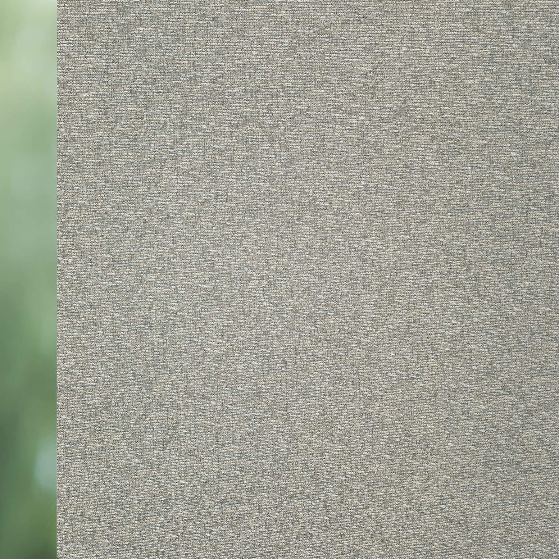 Sycamore StainStop 1147 Roller Blind