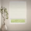 Elan full tone RD 2400 Duette