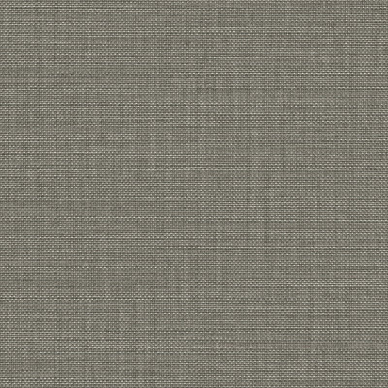 Kalix 9893 Curtains