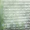 Merletto StainStop 1981 Pleated Blind