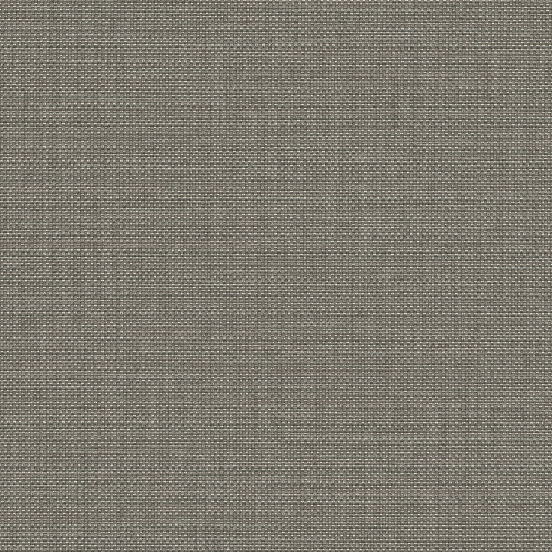 Kalix 9893 Roman Blind