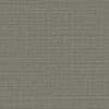 Kalix 9893 Roman Blind