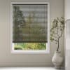 Bamboo 8369 Wood Venetians