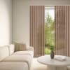 Kara 9859 Curtains