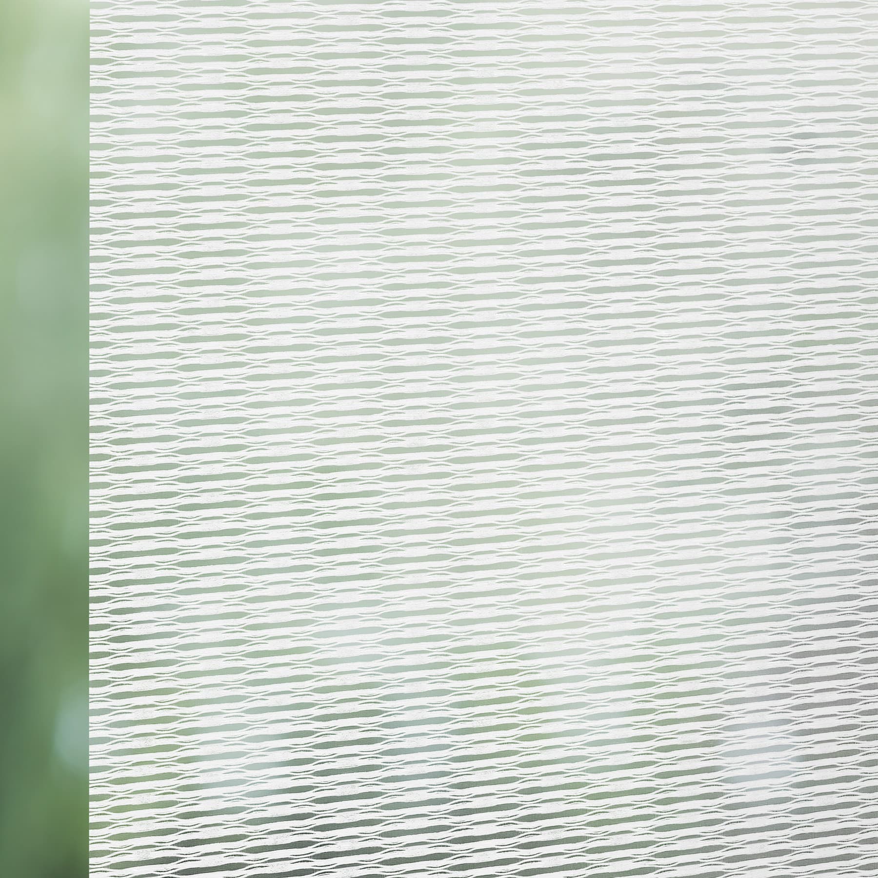 Tivoli 7540 Roller Blind