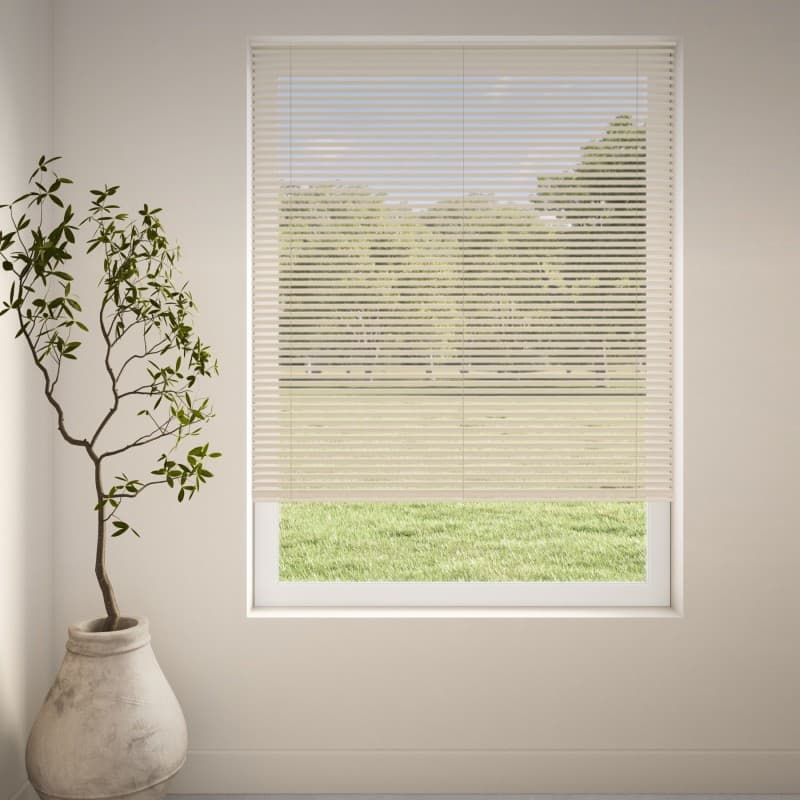 Deadflat 3280 Metal Venetians