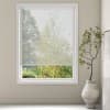 Equinox 1065 Roller Blind