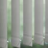 Poladium 6646 Vertical Blind
