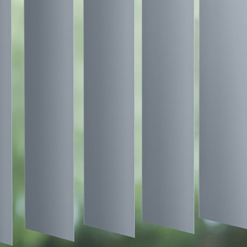 PVC 0301 Vertical Blind