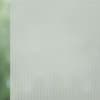 Panama Pro 10 383 Roller Blind