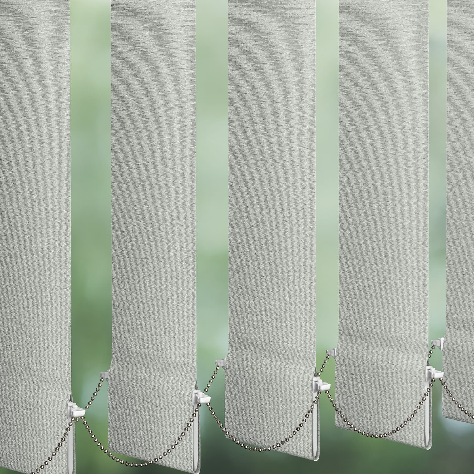 Pasturo 9163 Vertical Blind