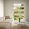 Lumiere 6389 Silhouette® Blinds