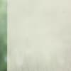 Furore 6506 Roller Blind