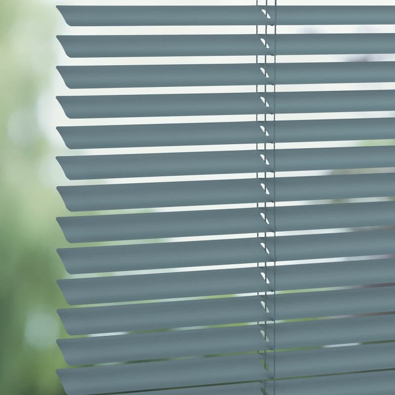 Deadflat 0855 Metal Venetians