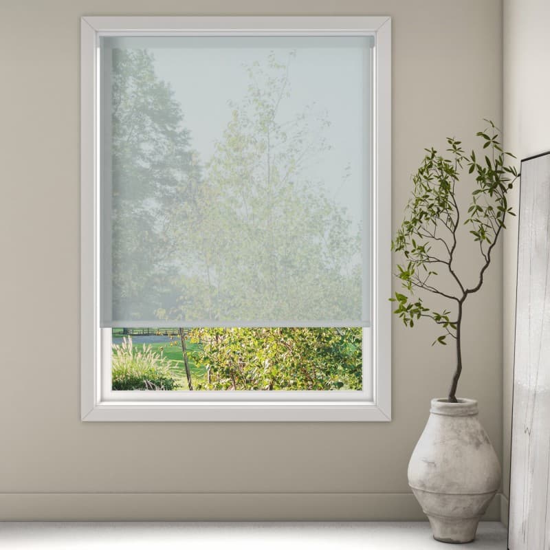 Elegance StainStop 0324 Roller Blind