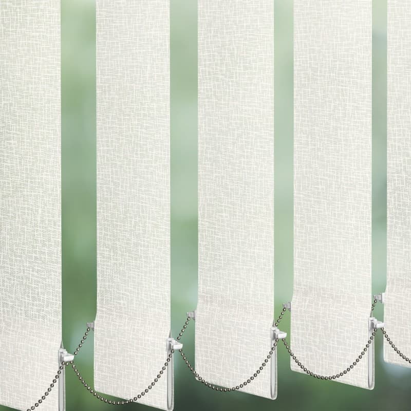 Lina 9120 Vertical Blind