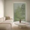 Pure Sense 8752 Vertical Blind