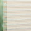 Originale 6359 Silhouette® Blinds