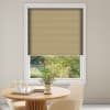 Crêpe FR Re-Life 1618 Pleated Blind
