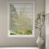 Bamboo 8366 Wood Venetians