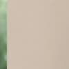 Lumiere RD 1208 Roller Blind