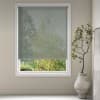 Panama Pro 10 389 Roller Blind