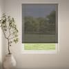 Hammerbeat 2324 Metal Venetians