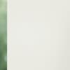 Elements 6440 Roller Blind