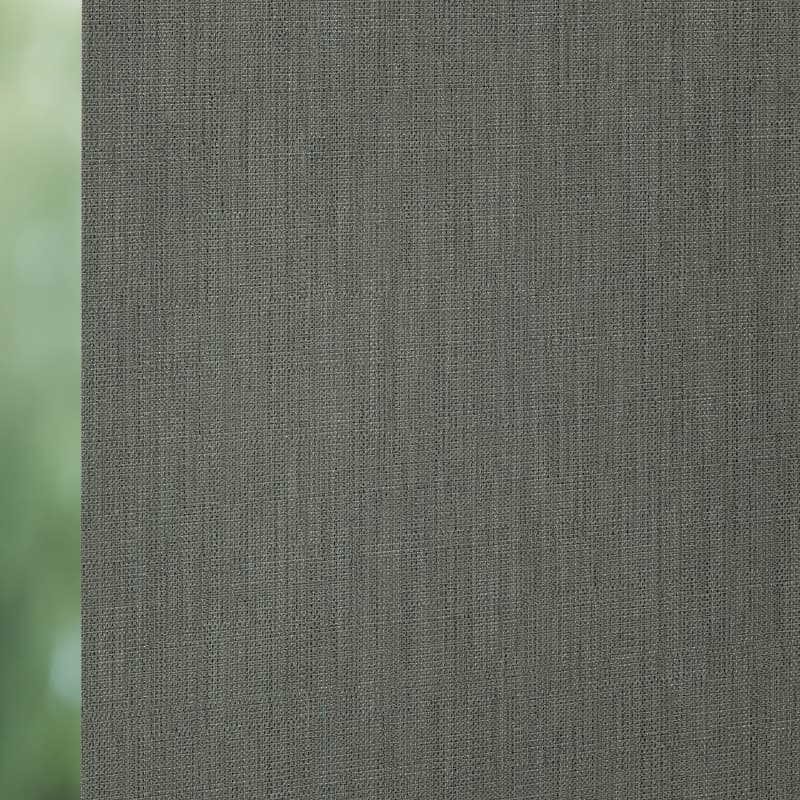 Largo Re-Life 1282 Roller Blind