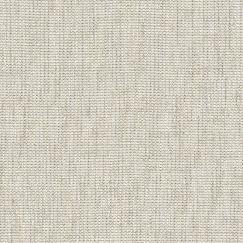 Forever Re-Life 9810 Curtains