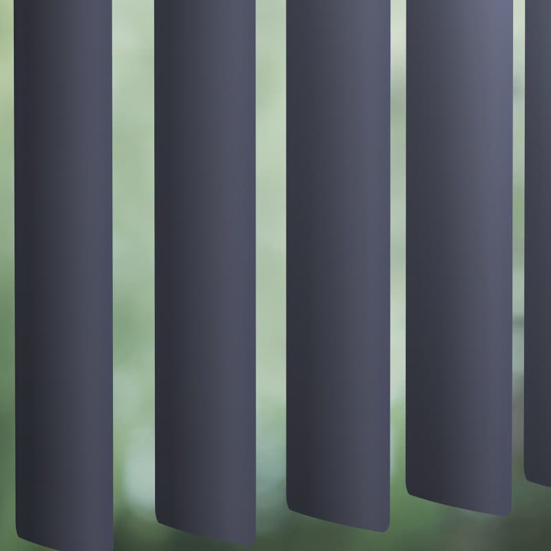 Pure Sense 8754 Vertical Blind