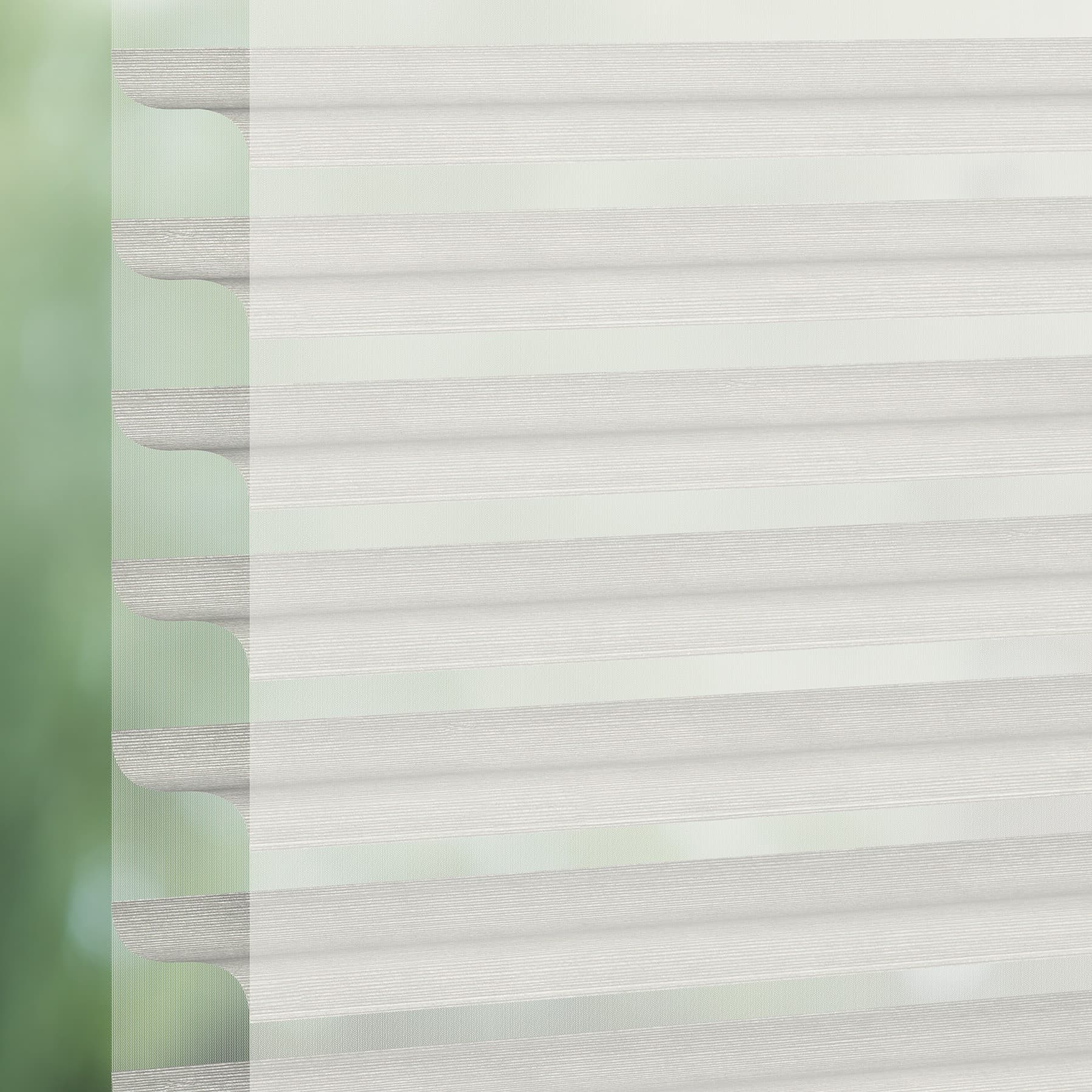 Promenade 6363 Silhouette® Blinds