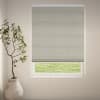 Elan duo tone RD 2373 Duette
