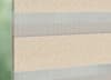 Limoges 2116 Duo roller blinds