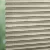 Overture Re-life 1984 Pleated Blind