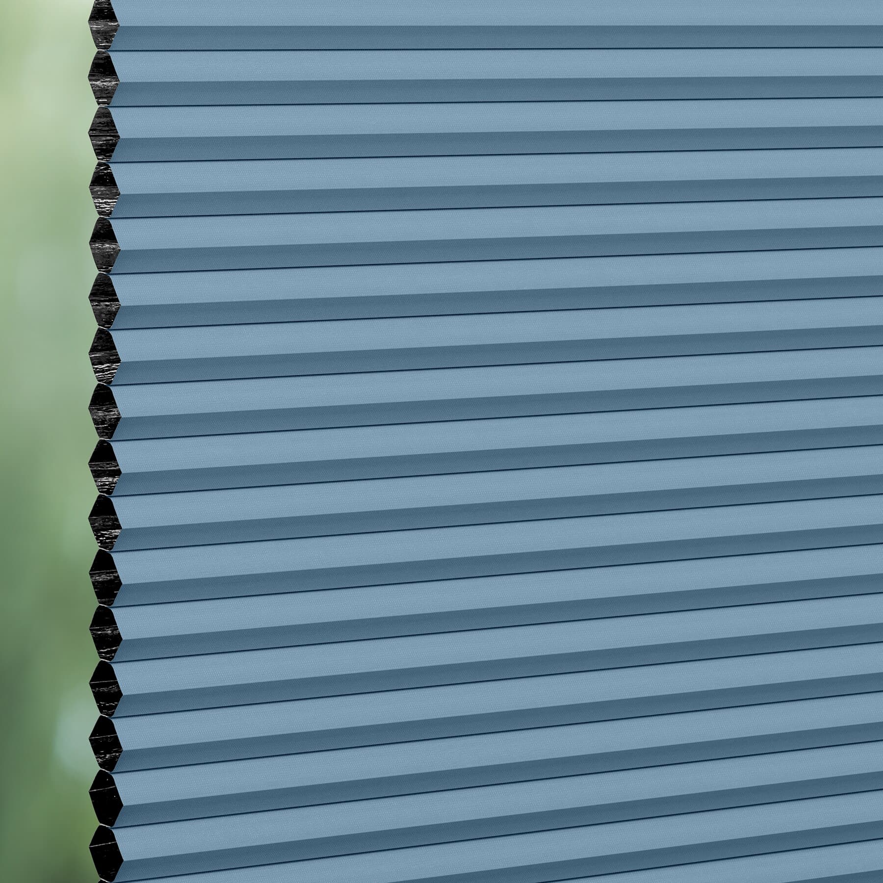 Unik duo tone RD 2747 Duette