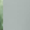 Nero BO 7450 Roller Blind